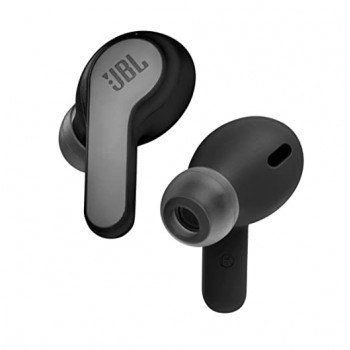 JBL:JBL WAVE 200 TWS:EARBUDS